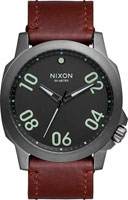 Nixon Ranger A466-1099