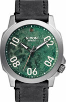 Nixon Ranger A466-2069