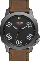 Nixon Ranger A466-2072