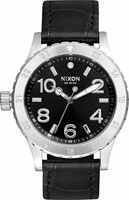 Nixon 38-20 A467-1886
