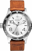 Nixon 38-20 A467-1888