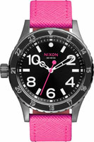 Nixon 38-20 A467-2049