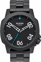 Nixon Ranger A468-001