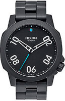 Nixon Ranger A468001-0