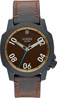 Nixon Ranger A471-2209