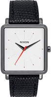 Nixon K Squared A472-131