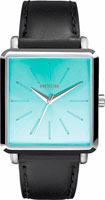 Nixon K Squared A472-2095