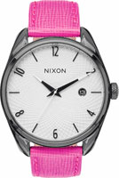 Nixon Bullet A473-2049