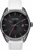 Nixon Bullet A473-486