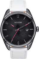 Nixon Bullet A473486-0