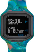 Nixon Ultratide A476-1610