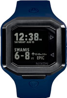 Nixon Ultratide A476-2098