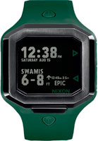 Nixon Ultratide A476-2099