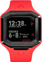 Nixon Ultratide A476-2100