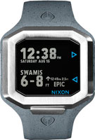 Nixon Ultratide A476-2101