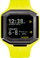 Nixon Ultratide A476-2111