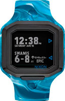 Nixon Ultratide A476-2246