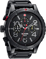 Nixon 48-20 A486-1320