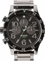 Nixon 48-20 Chrono A486-1885