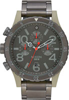 Nixon 48-20 Chrono A486-2220