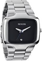 Nixon Big Player A487-000