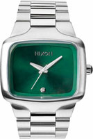 Nixon Player A487-1696