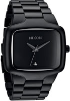 Nixon Big Player A487-524