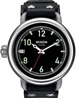 Nixon October A488-000
