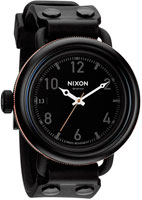 Nixon October A488-1530