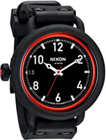 Nixon October A488-760