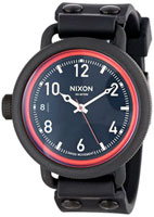 Nixon October A488760-0