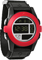 Nixon Baja A489-760
