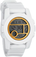 Nixon Unit A490-1035