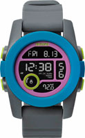 Nixon Unit A490-1951