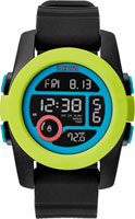 Nixon Unit A490-1953