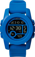Nixon Unit A490-369