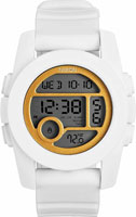 Nixon Unit A4901035