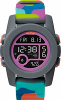 Nixon Unit A4901988