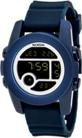Nixon Unit A490307-0