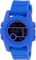 Nixon Unit A490369-0