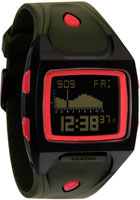 Nixon Lodown A498-1048