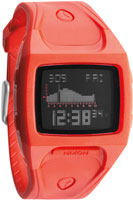 Nixon Lodown A498-1156