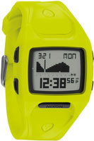 Nixon Lodown A498-1262