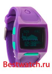 Nixon Lodown A498-230