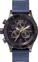 Nixon 38-20 A5041930