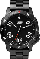 Nixon Ranger A506-001