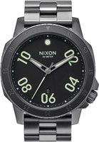 Nixon Ranger A506-1418