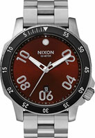 Nixon Ranger A506-2097