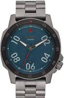 Nixon Ranger A506-2340