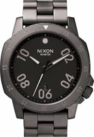Nixon Ranger A506-632